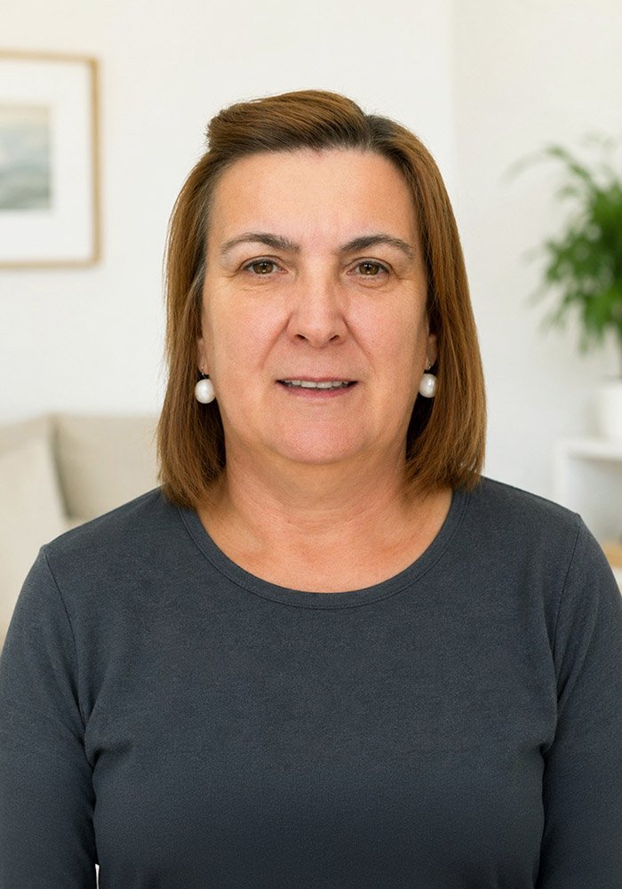 ANTONELLA BOTTI