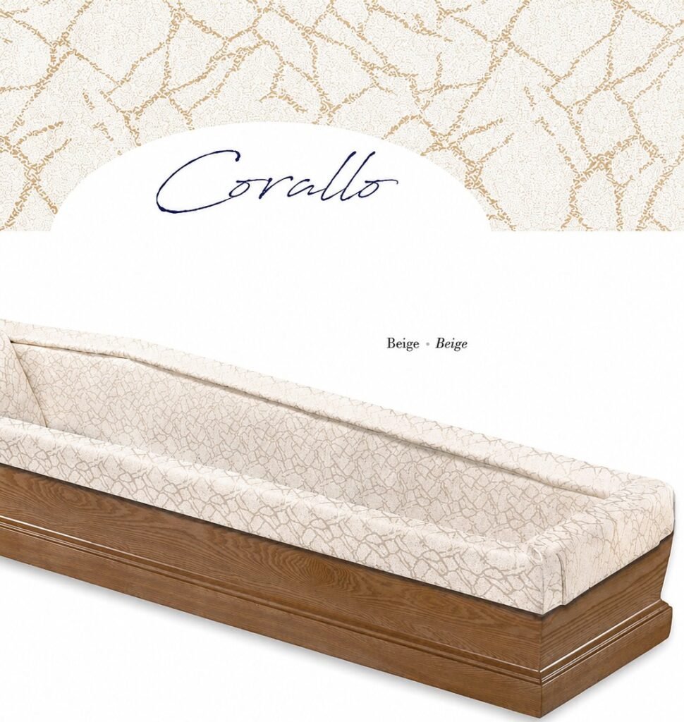 Corallo