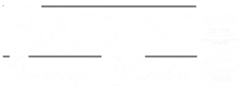 logo-white