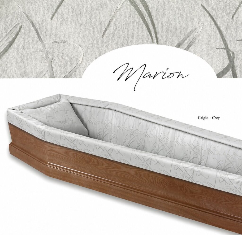 Marion
