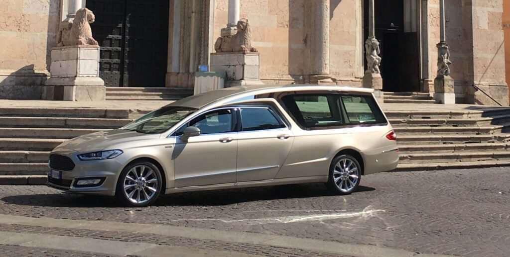 Vignale-1-1