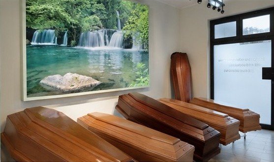 showroom fidenza 2