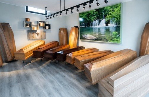 showroom fidenza 3