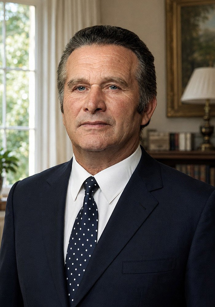 MARIO LISE'