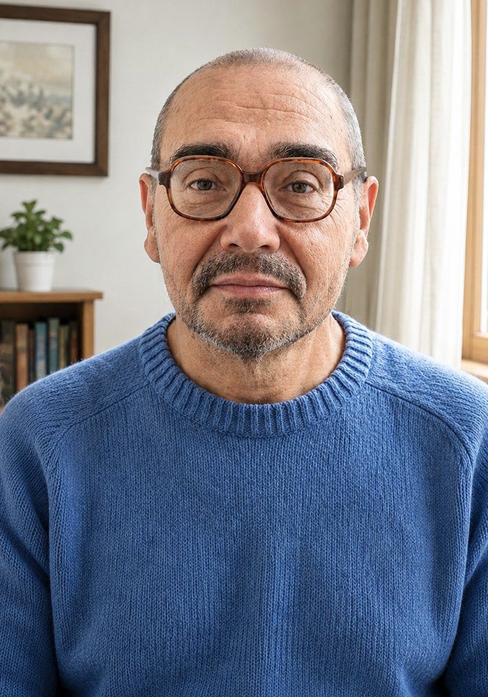 ETTORE RANCATI