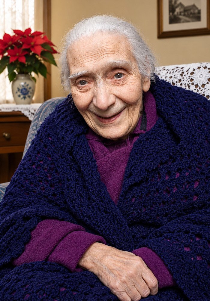 MARIA TERESA  SILVOTTI